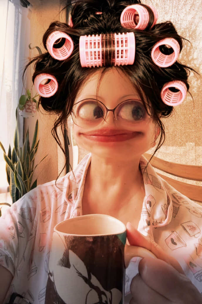 @Madely is Cookie