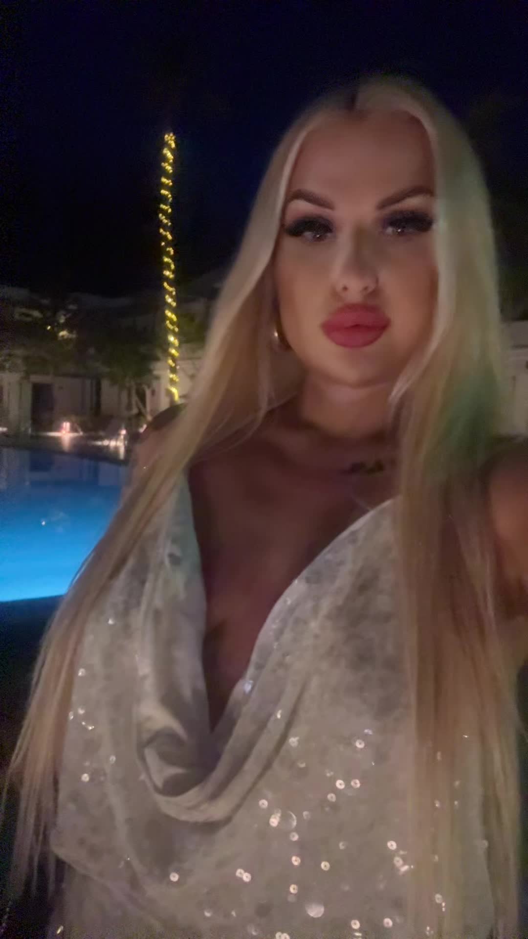 @Blondka