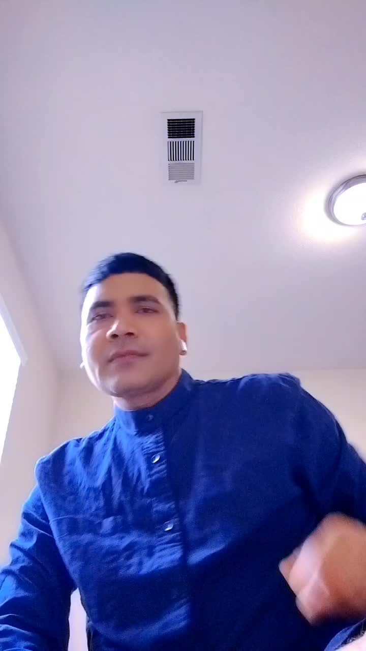 @Dipak Dang
