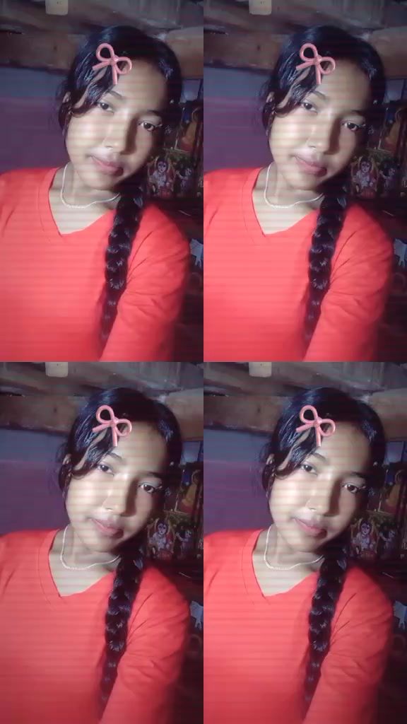 @kushum d r