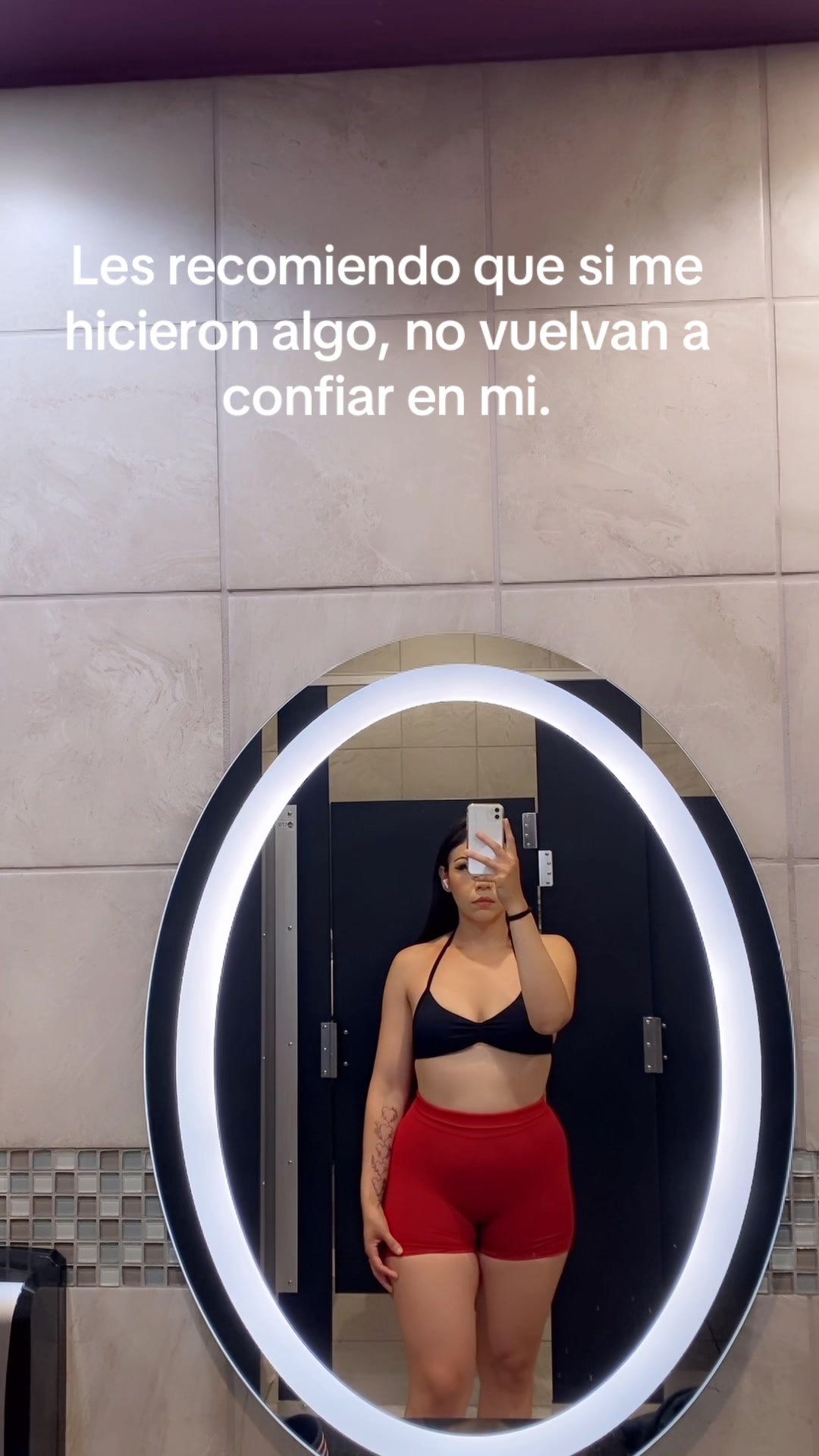 @Natalie Alvarez 🌹🌻