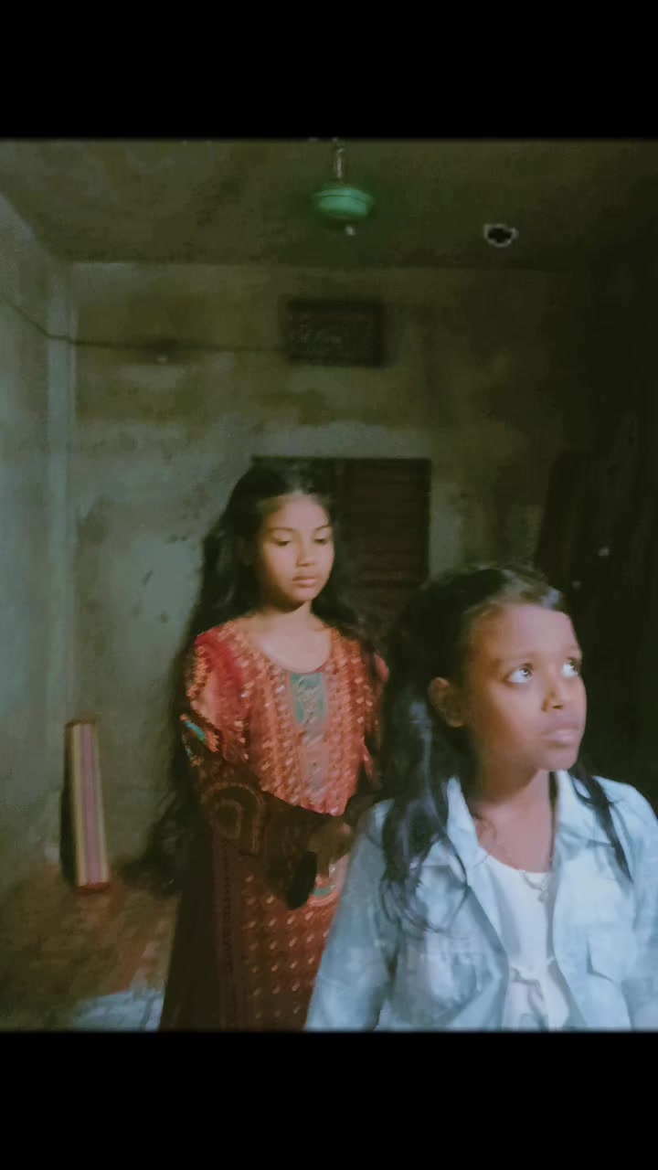 @🥰অচিন পাখি🕊️🍁❤️