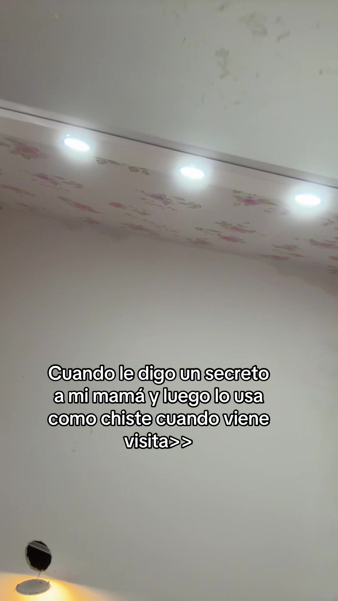 @⋆୨୧ agalata ୨୧⋆