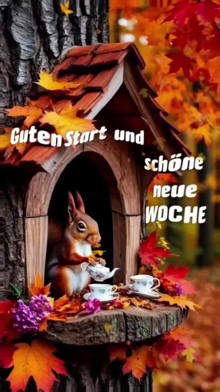 @🌷🌷P.❤️ J.🌷🌷