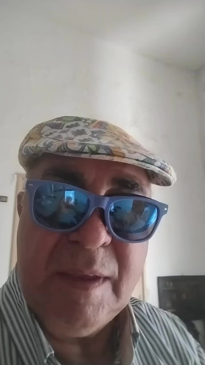 @P. di maggio🥰😍