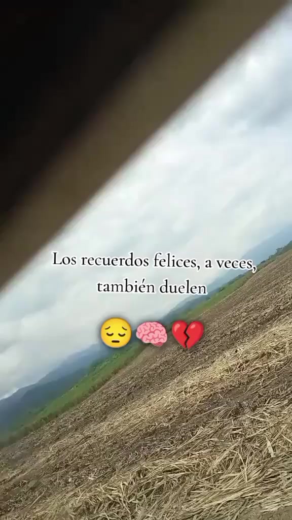 @Sebasti&aacute;n 74
