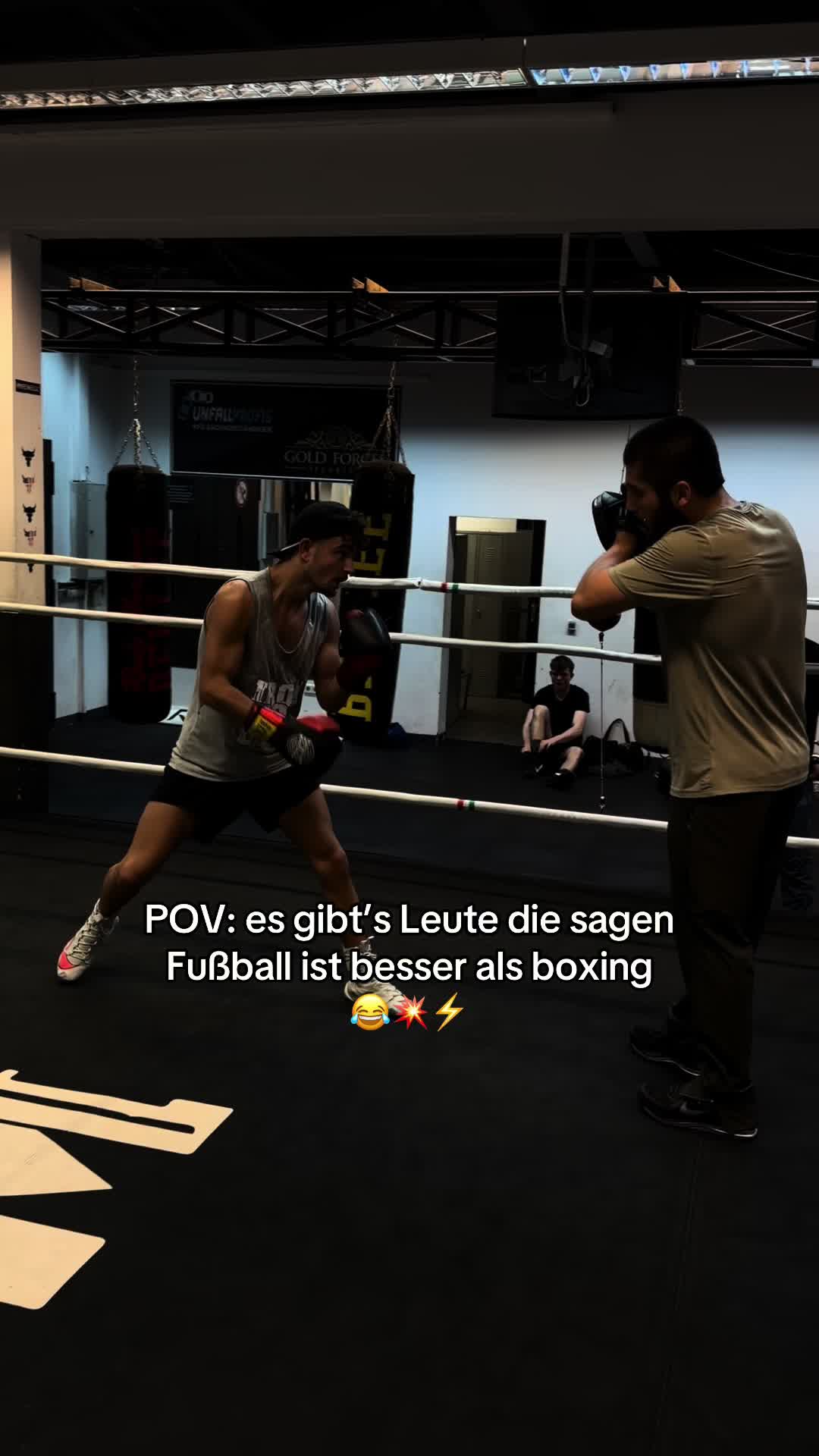 @box.champ_