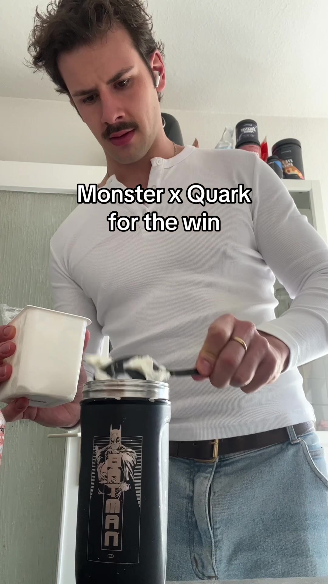@flipsegeiss