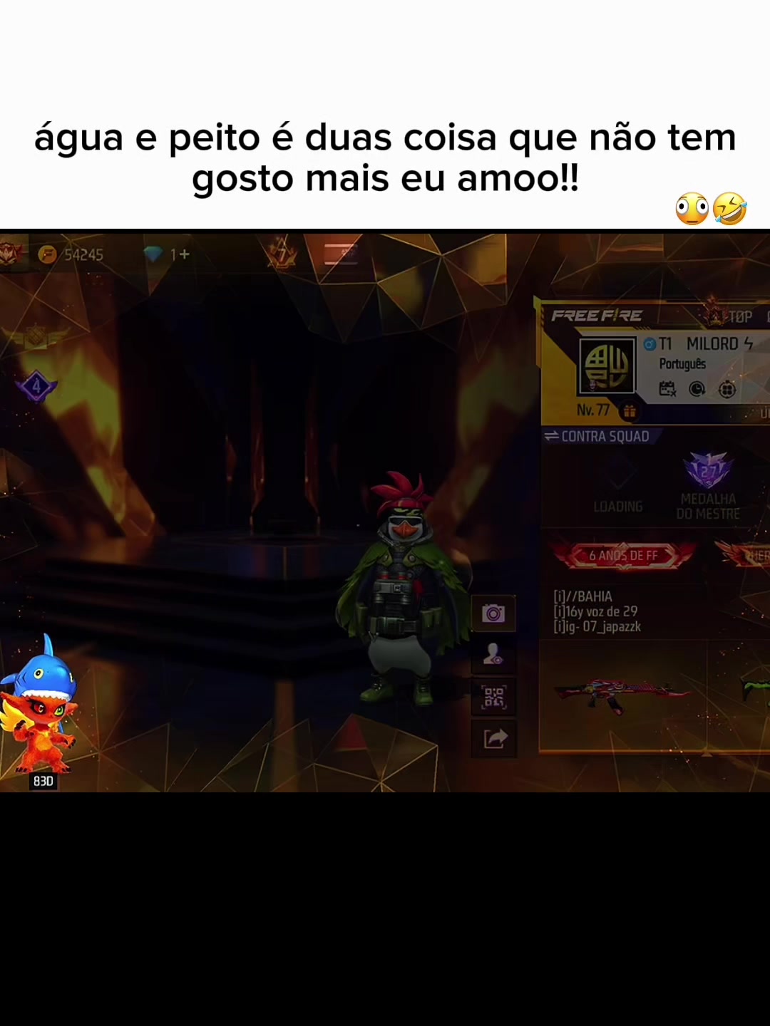 @T1⚡MILORD