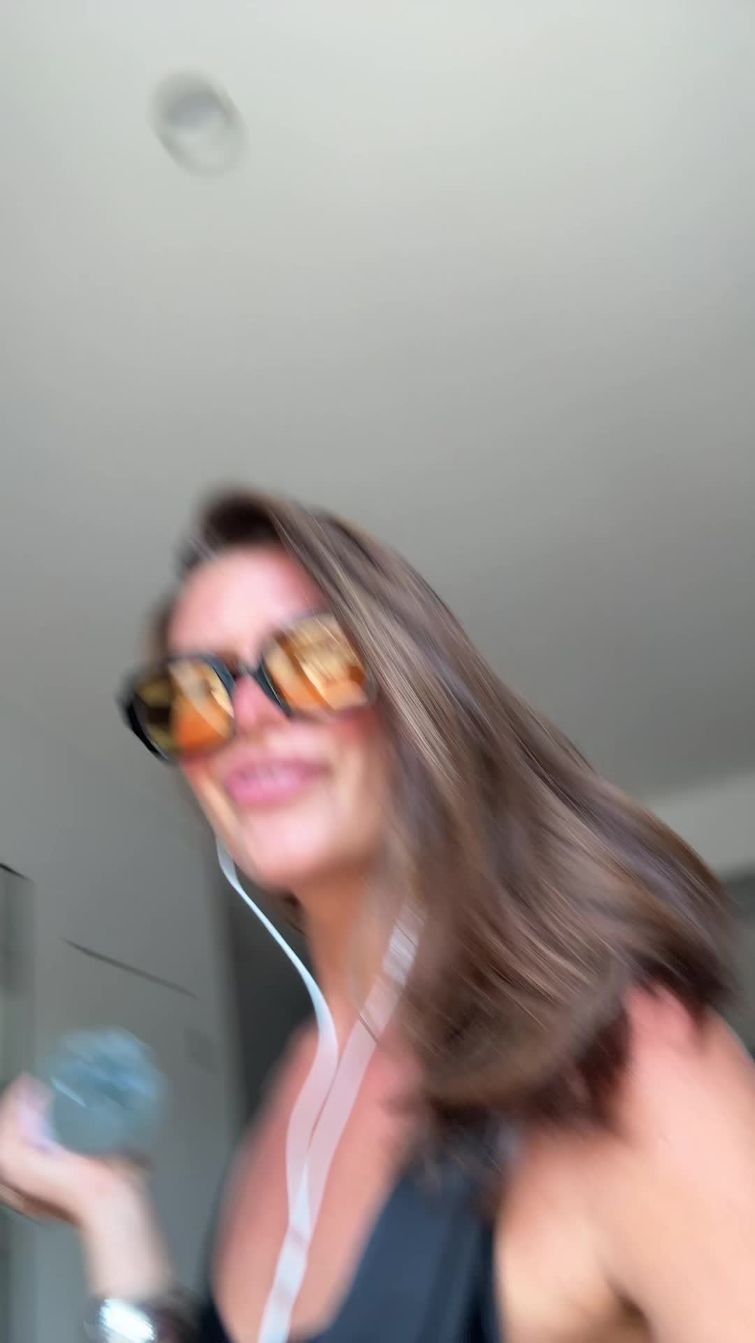 @arina 🪩