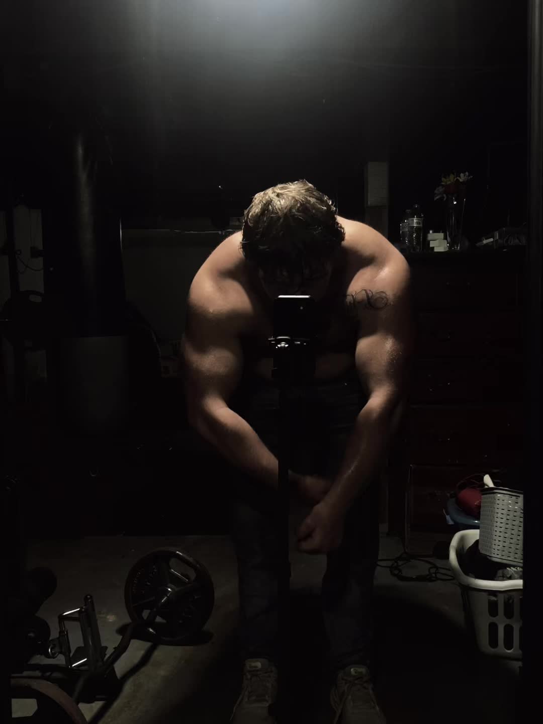 @A_lifts💪🏼