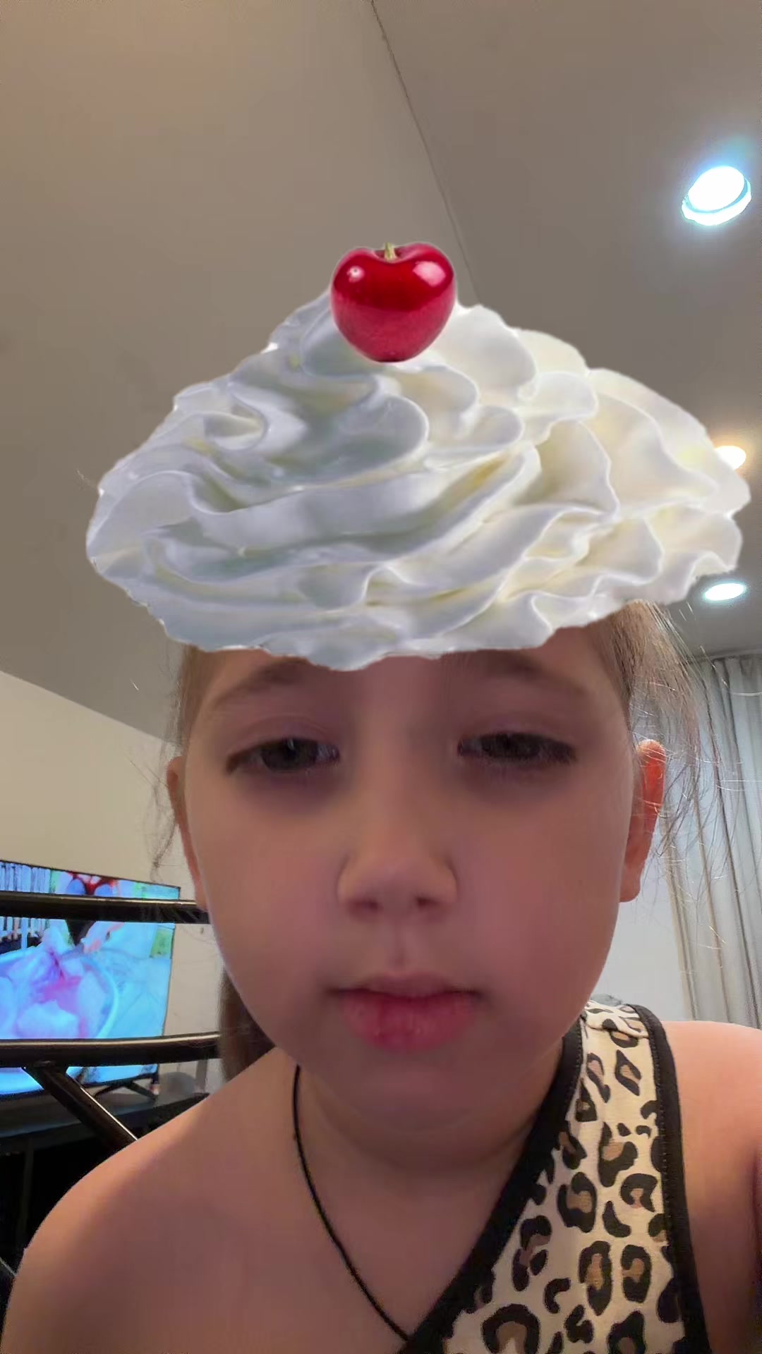 @Inna