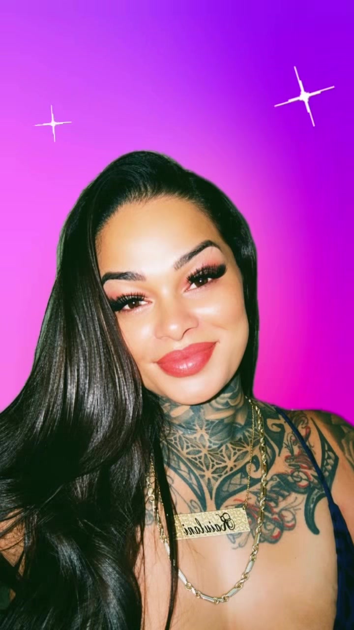 @RicanJuicyFruit