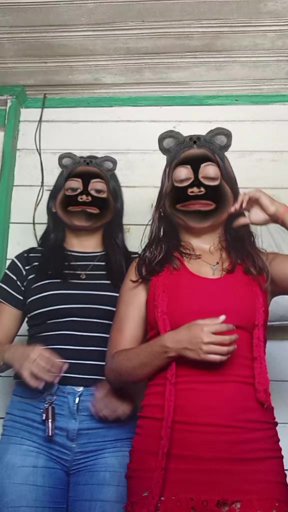@Maria Eduarda