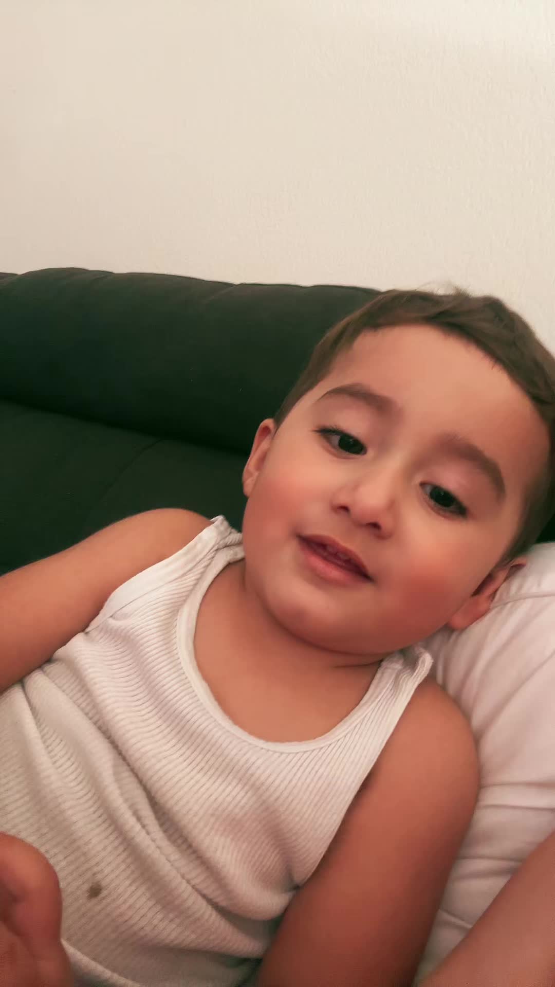 @Mommieto2littleones