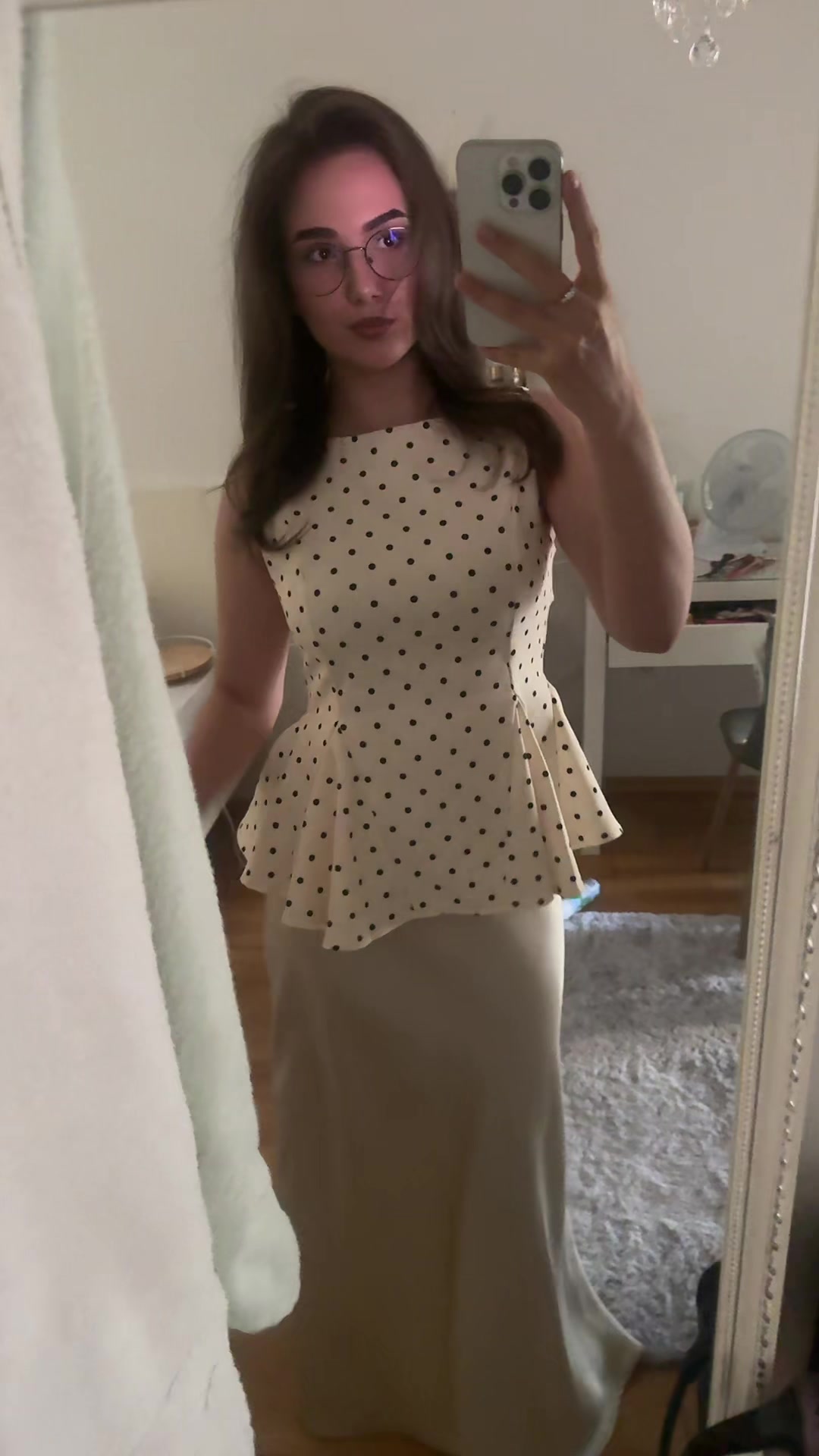 @резова