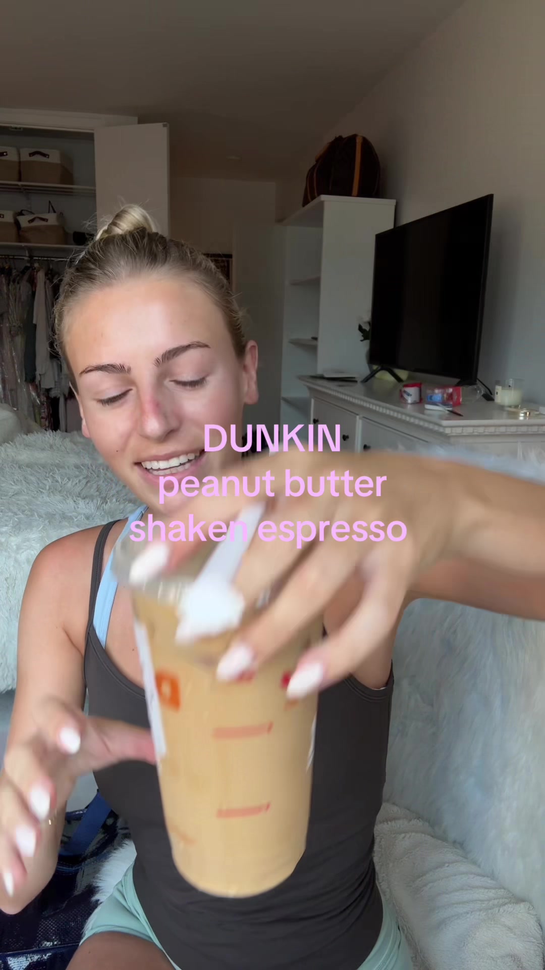 @Carolinemaggs