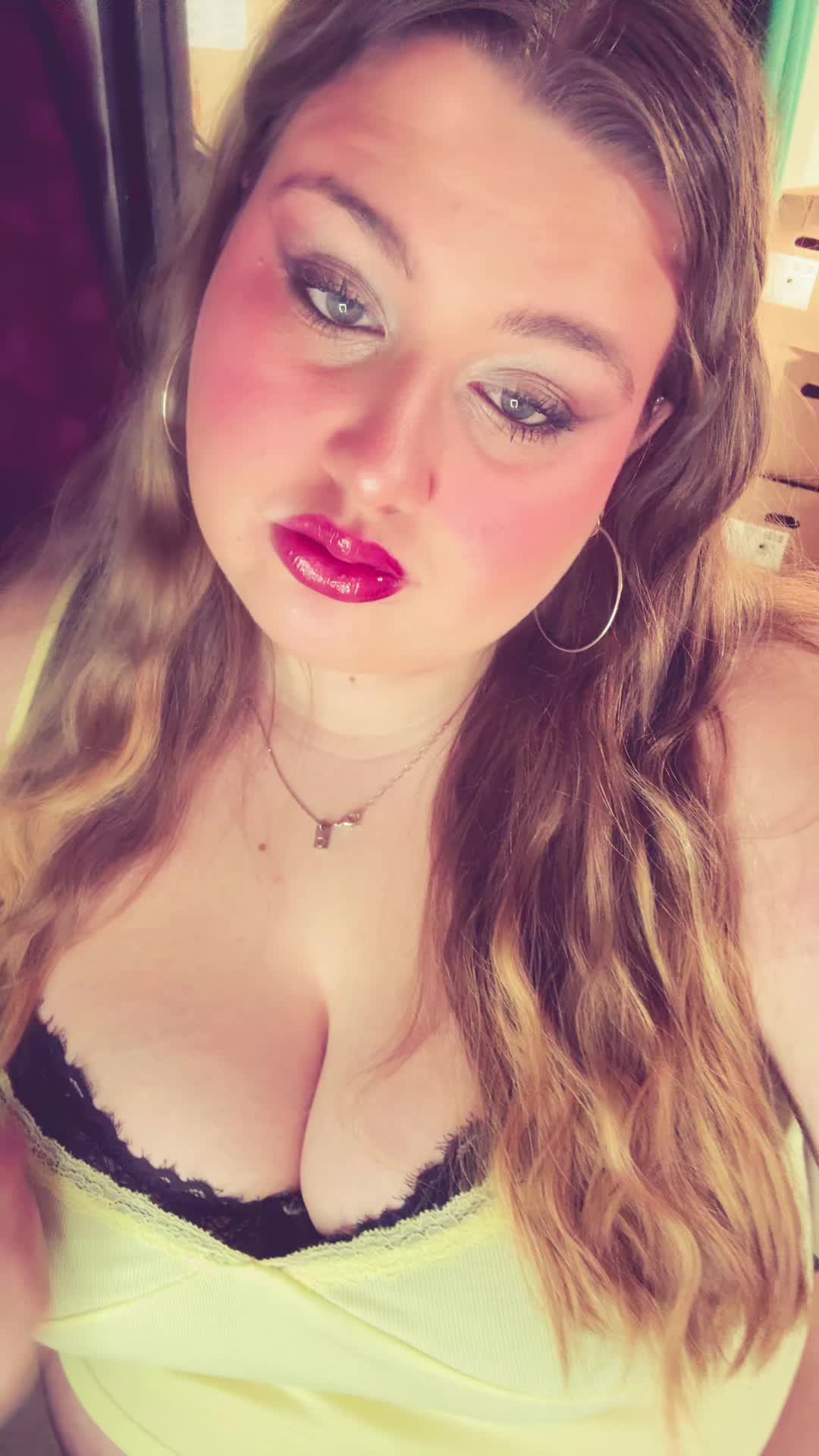@L0b0t0my_L0ver 🐞