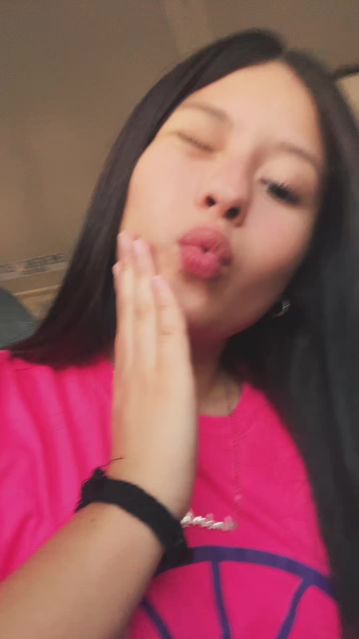 @_amberlyyy
