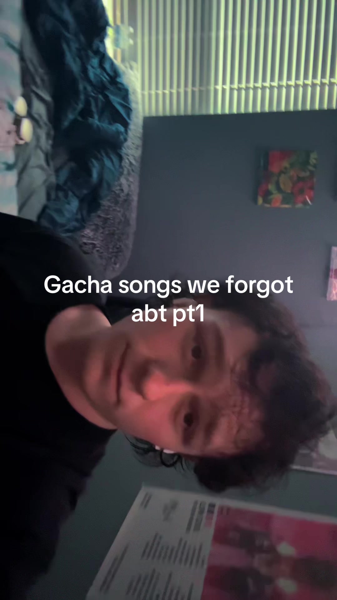 @rovzk