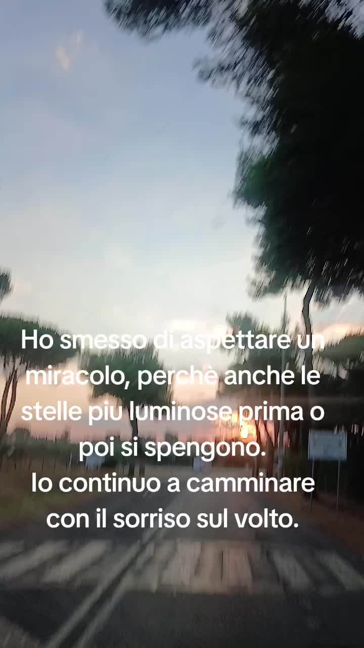@Gianni