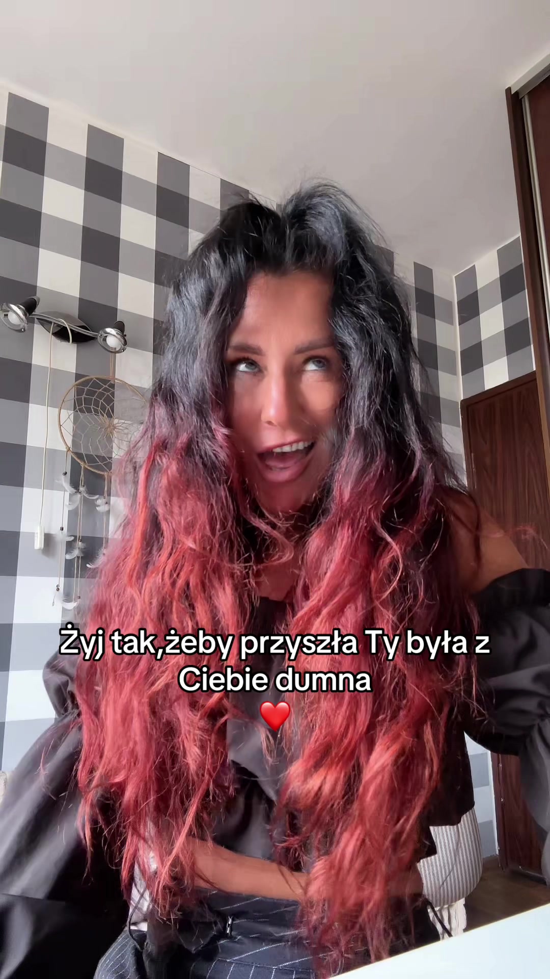 @𝓐𝓷𝓲𝓪 𝔃 𝓟𝓸𝔃𝓷𝓪𝓷𝓲𝓪🌸