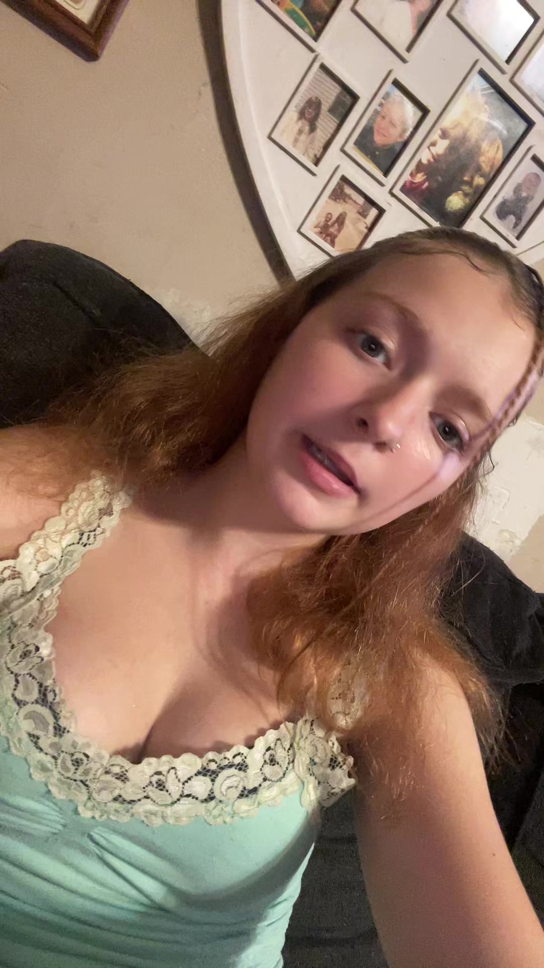 @ilovemyself