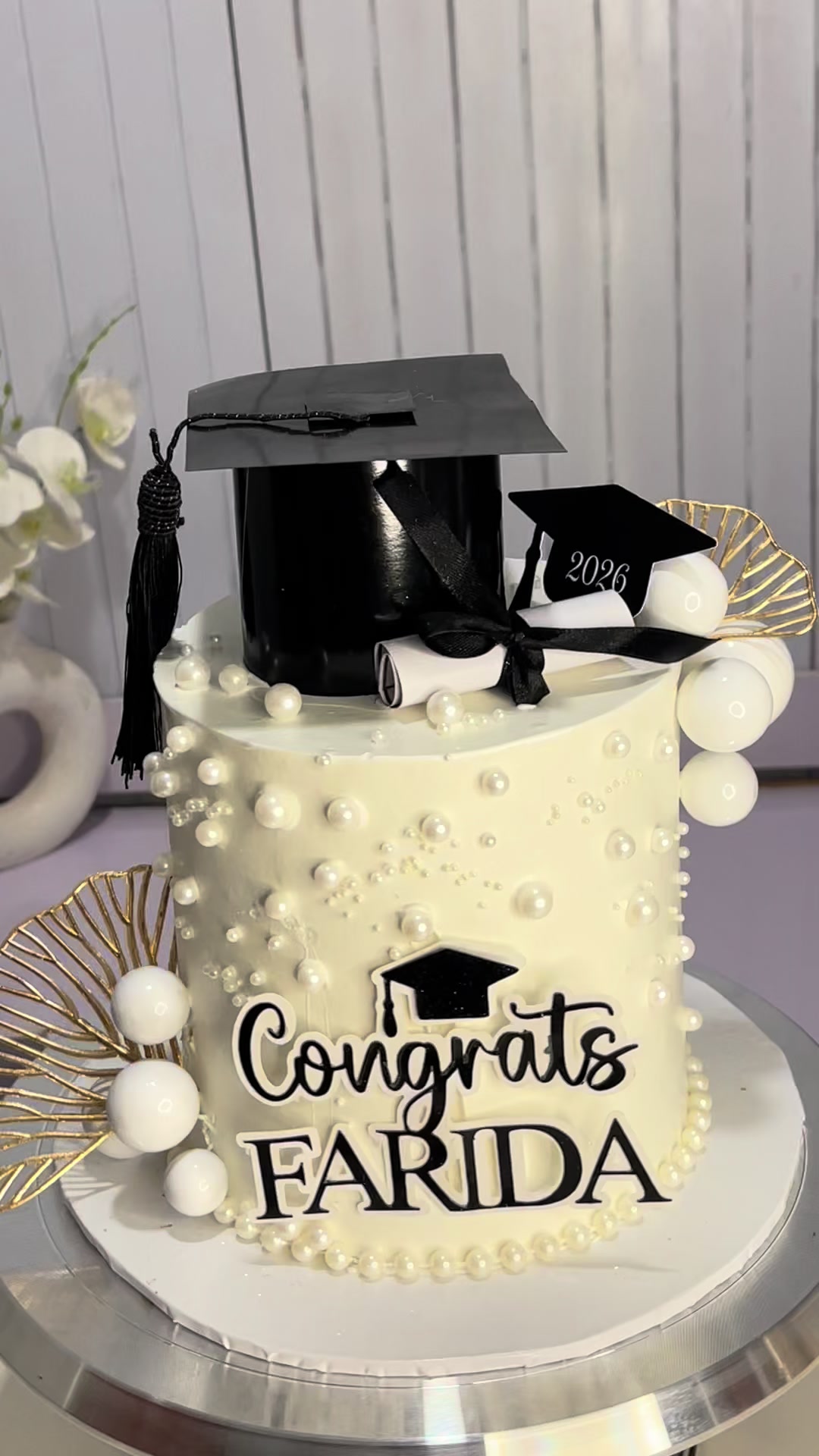 @Cake Delights Bakery