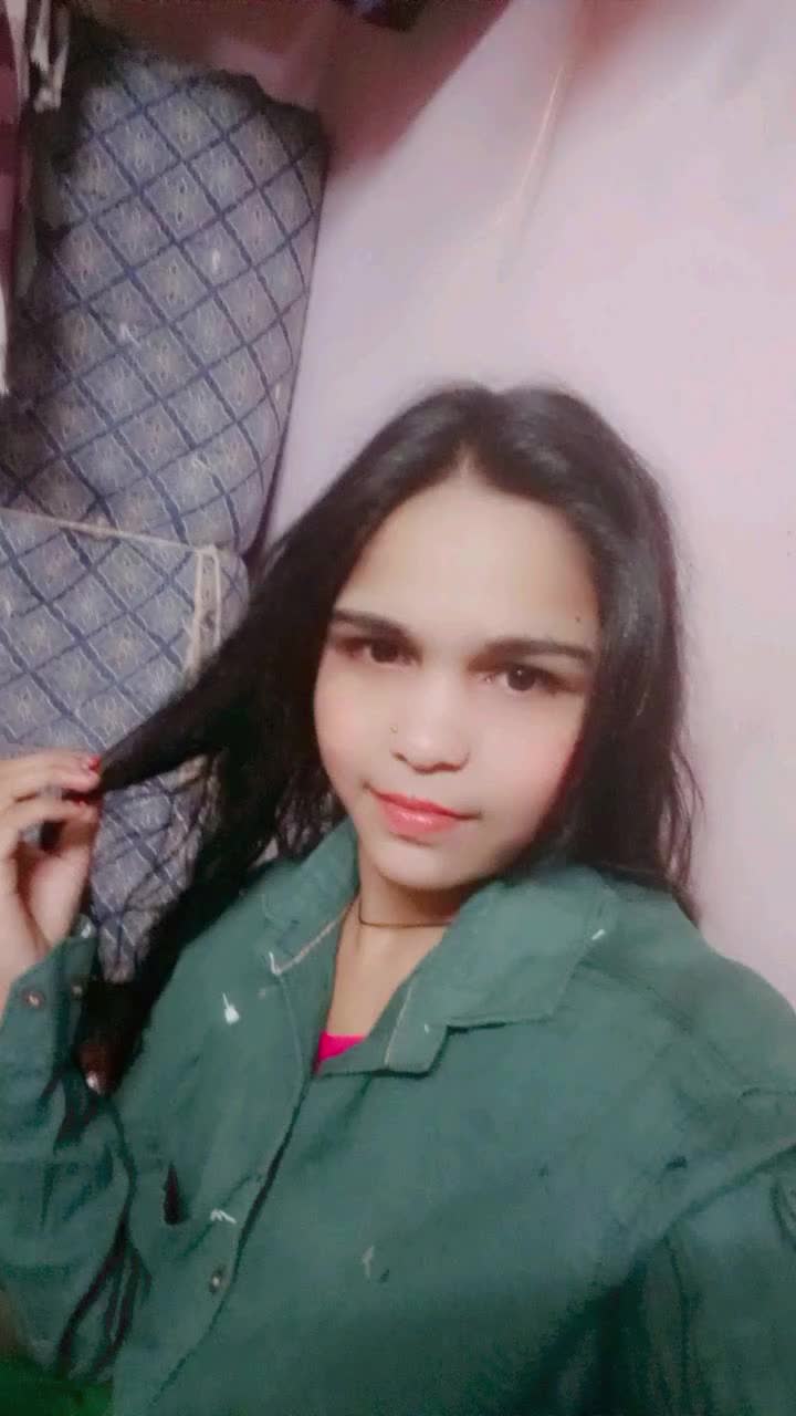 @user779853242
