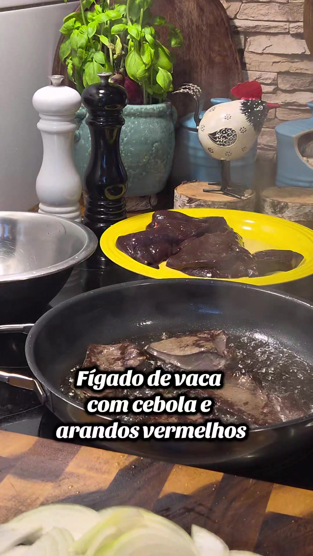 @𝑀𝒶𝓇𝓉𝒶 𝒢𝒶𝓇𝒸í𝒶