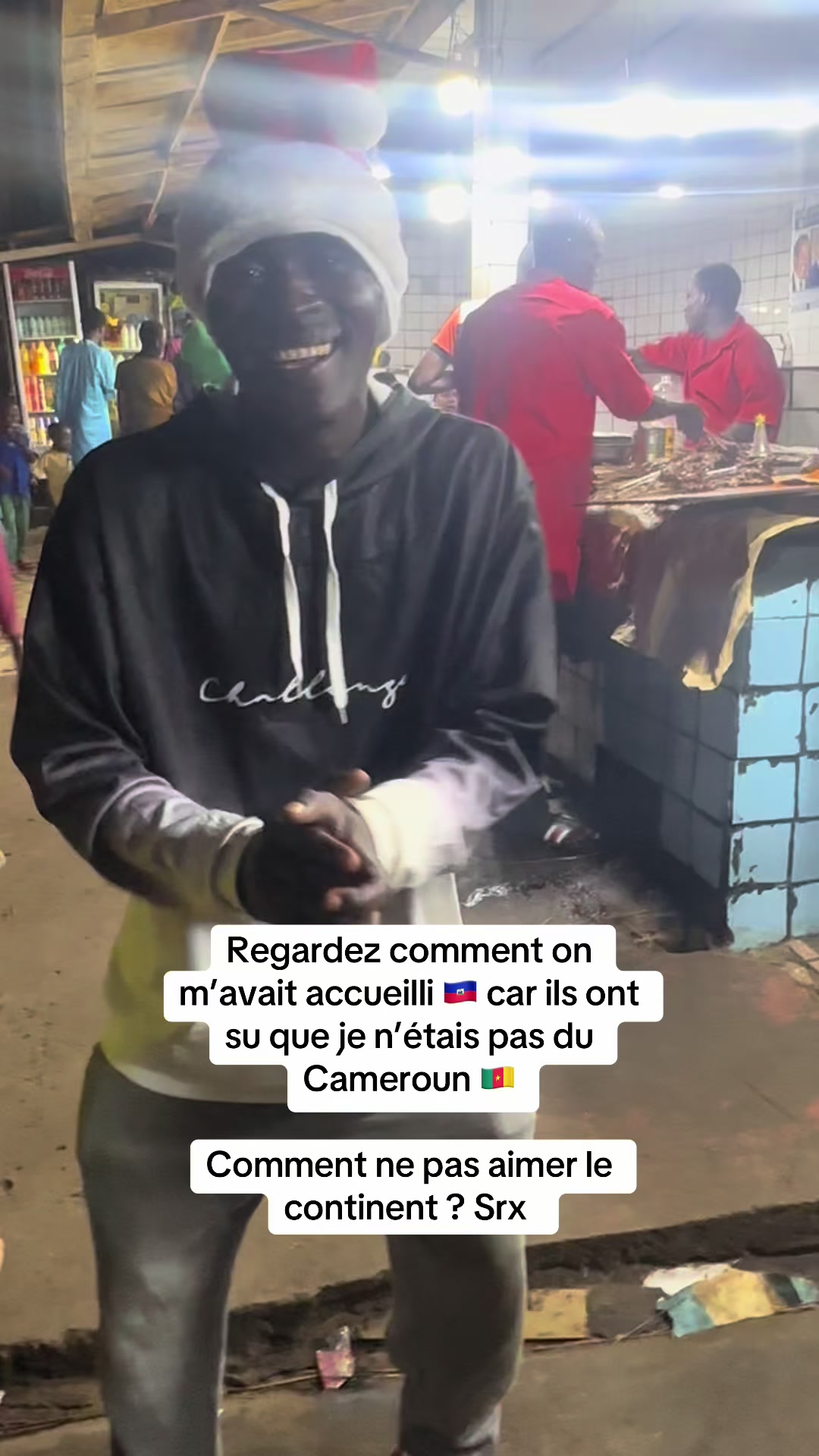 @MISS - MICKYY