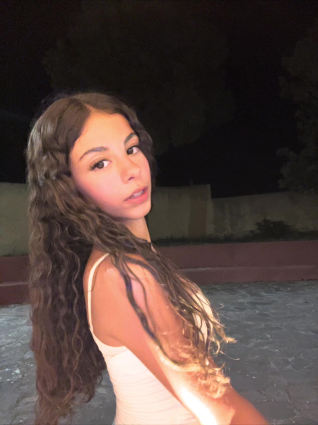 @gaiacariaa