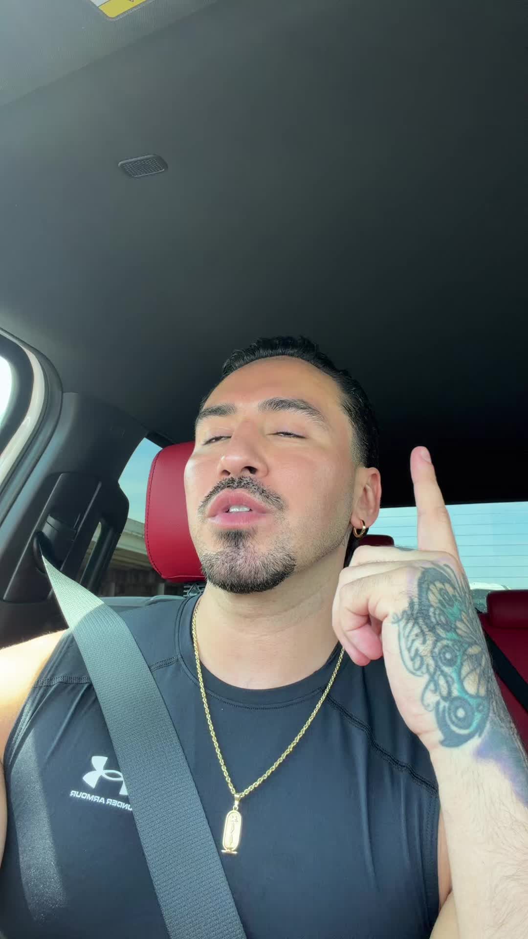 @Soyericlee