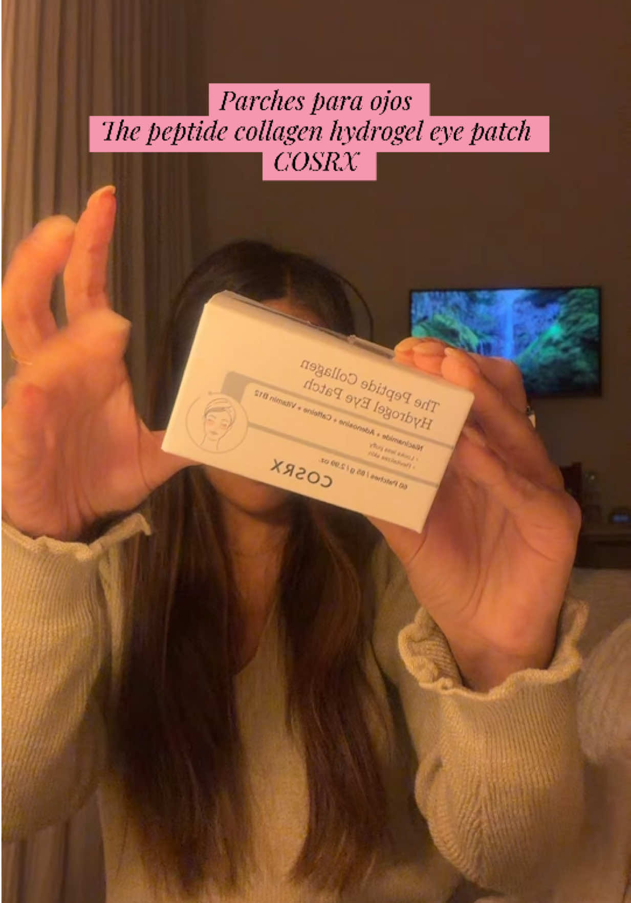 @micafle