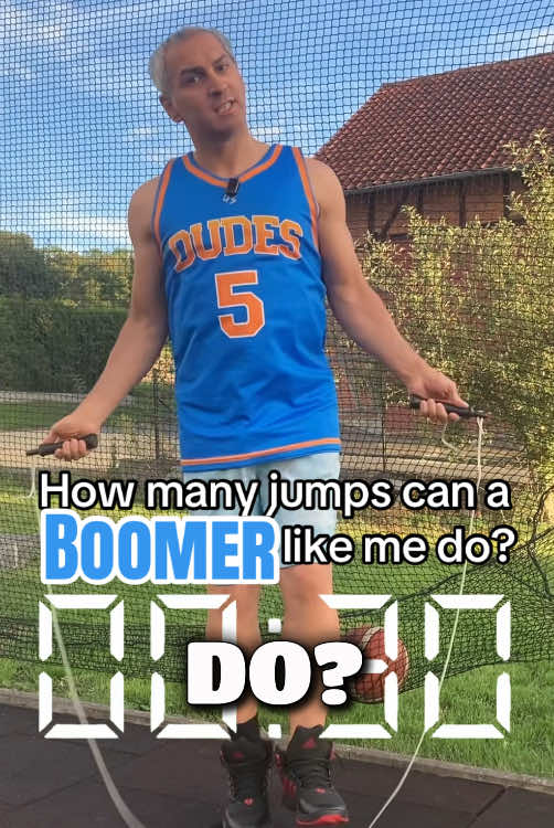 @NiteShorts