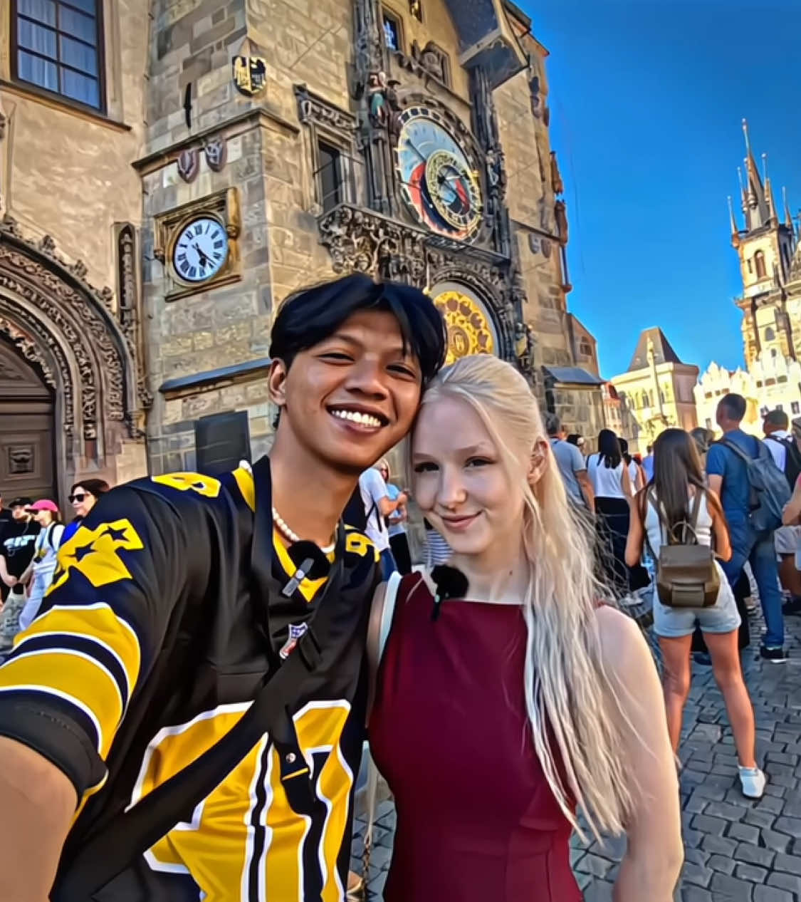 @OfcAdemalFanbase🇮🇩🇨🇿