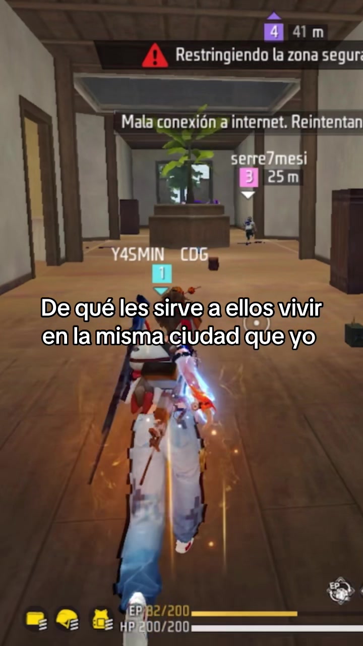 @YASMIN YT 💕