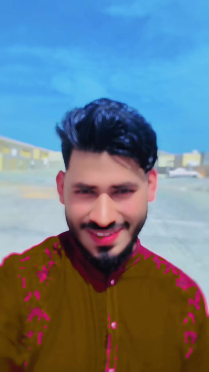 @✨slowmo_junaid -10 official 