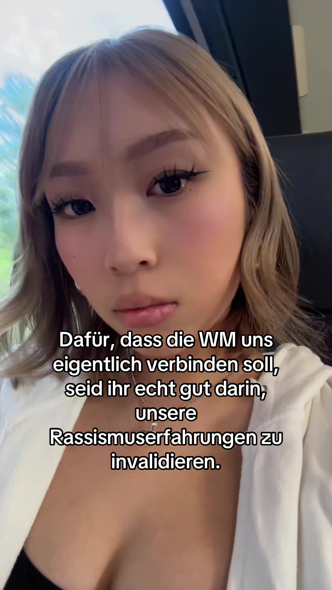 @Thi
