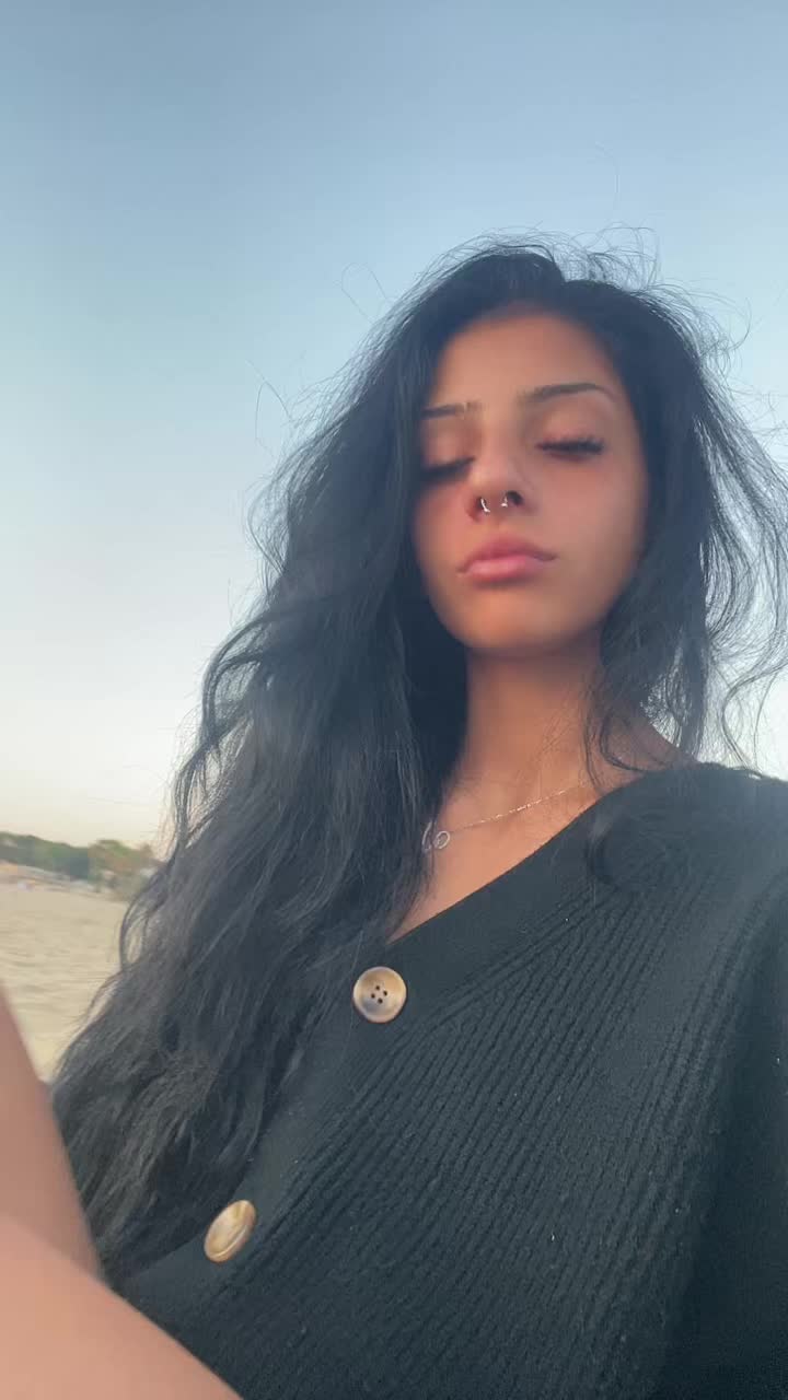 @vittoriamancaa_