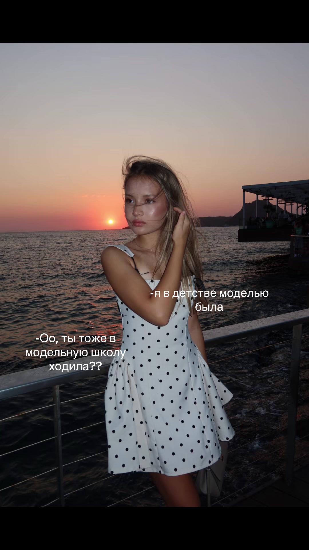 @amiikk___