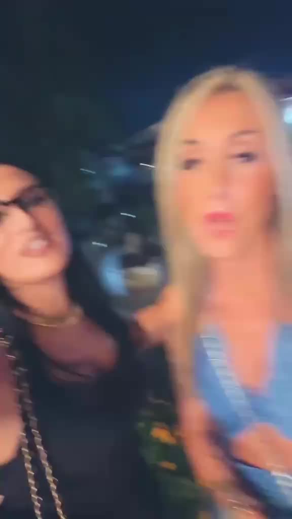 @Angela Vannella