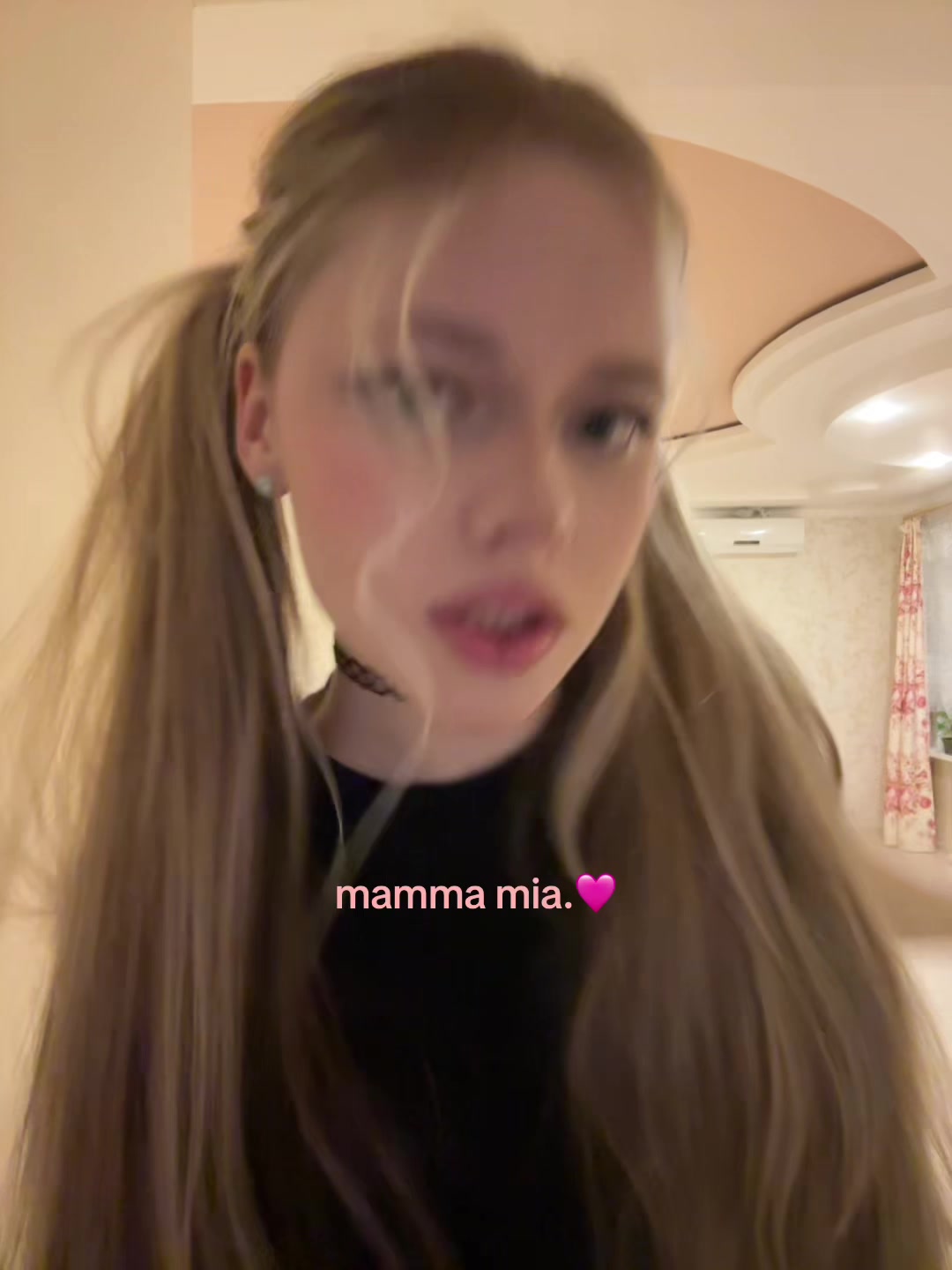 @★★★