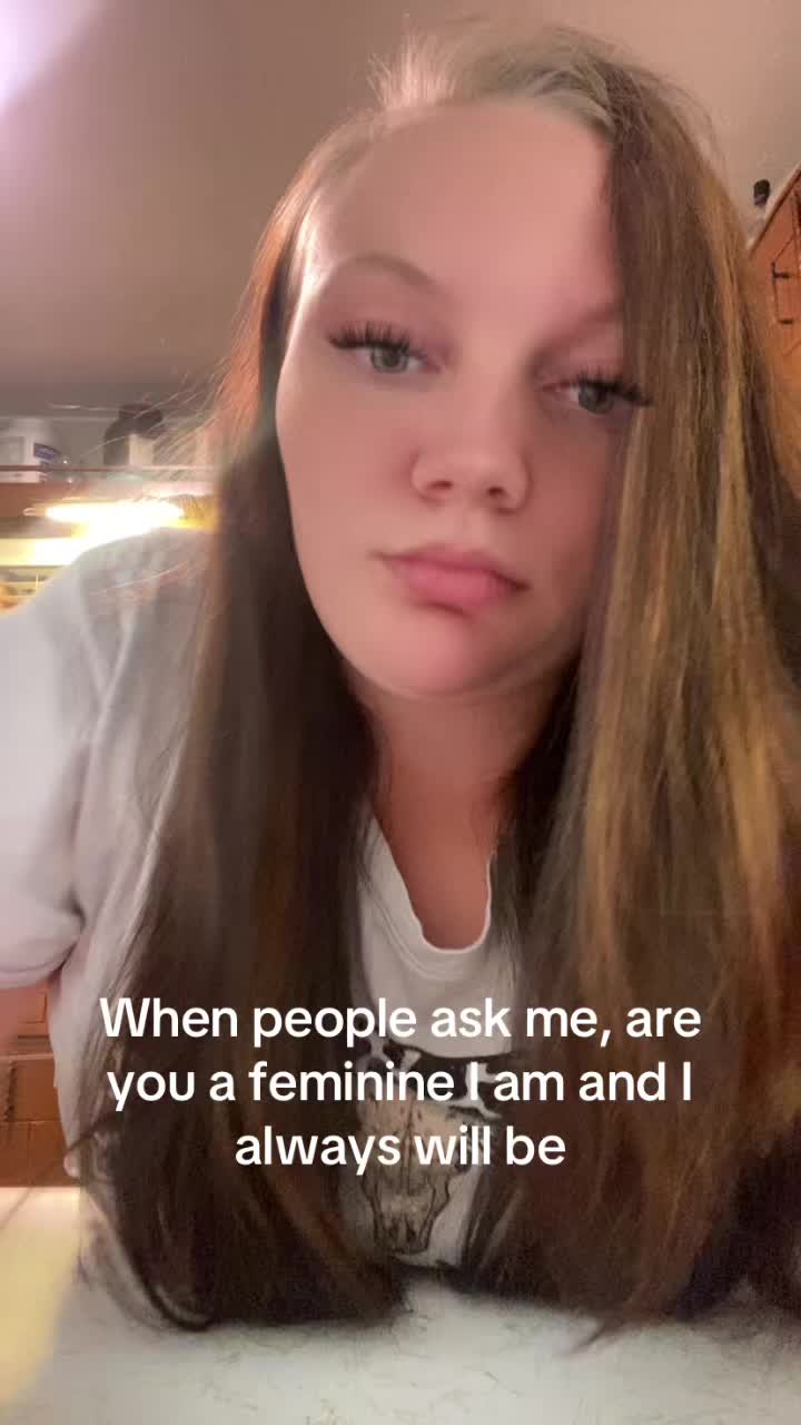 @jadabug123