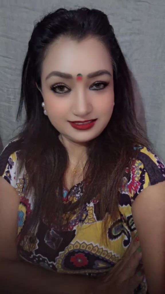 @Shreya Acharya