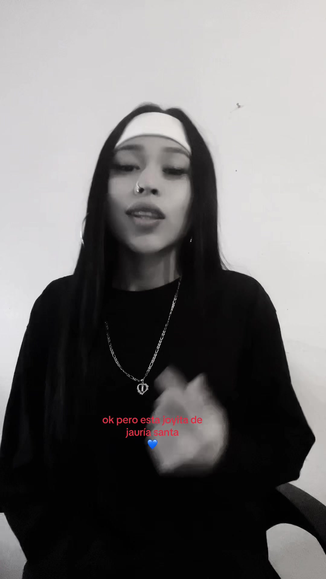 @@f-l-a-c-a🕶️✧
