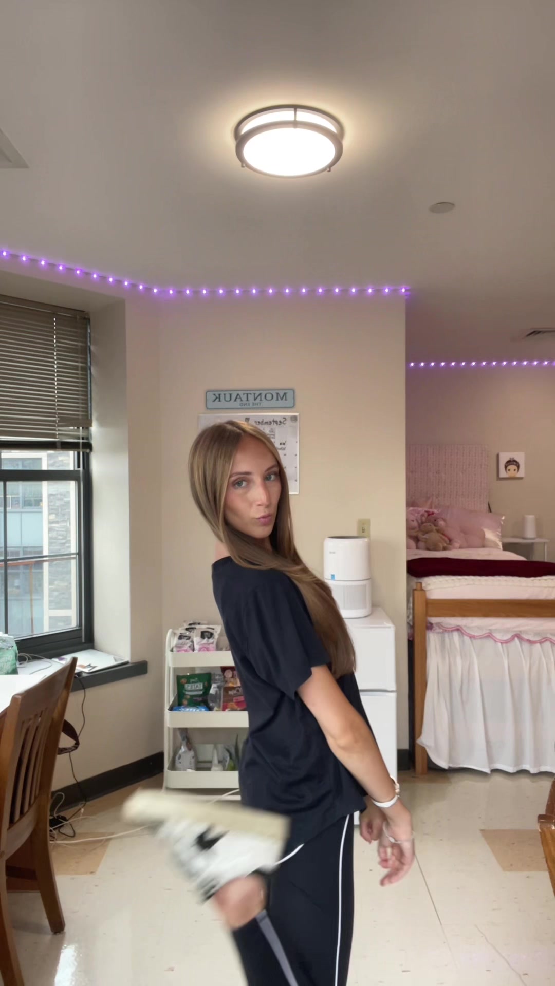 @bianca