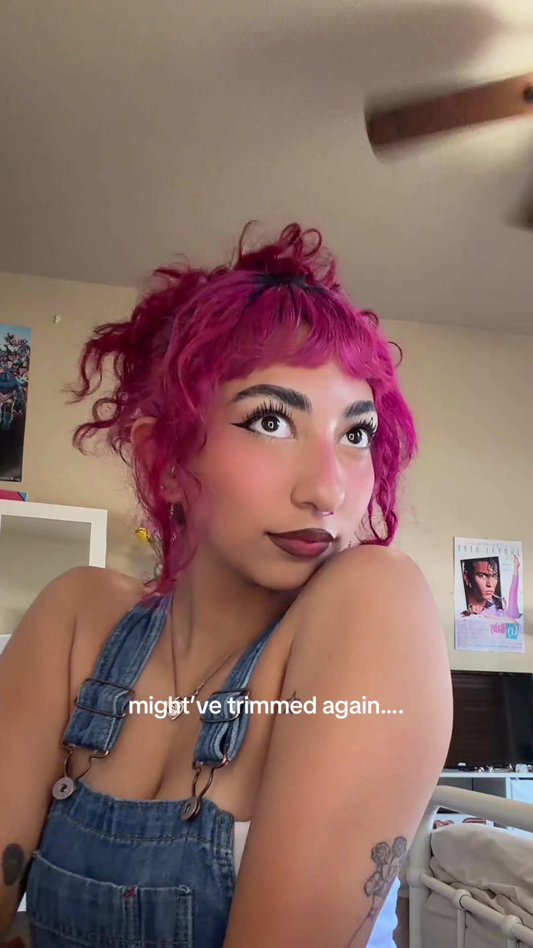 @jaz