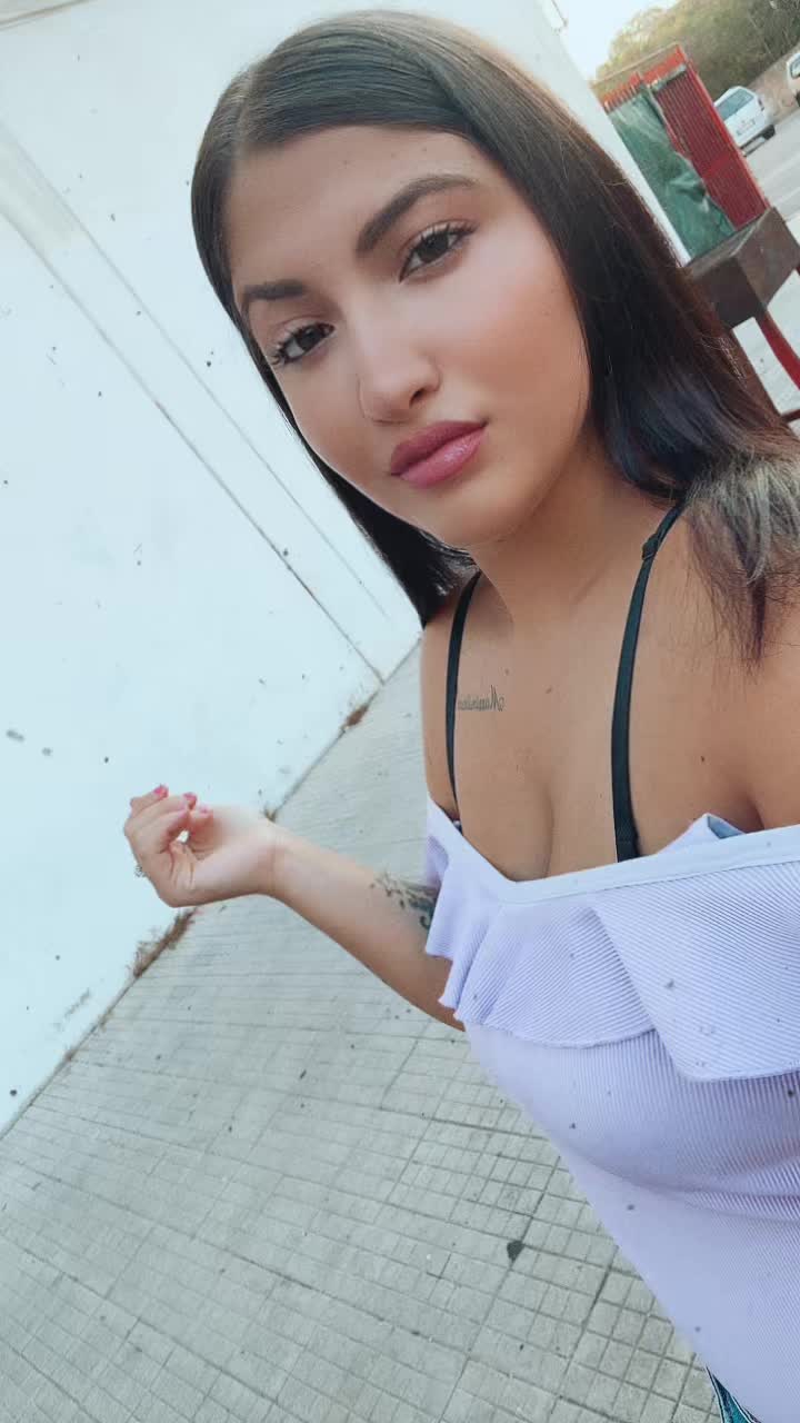 @martyedomy