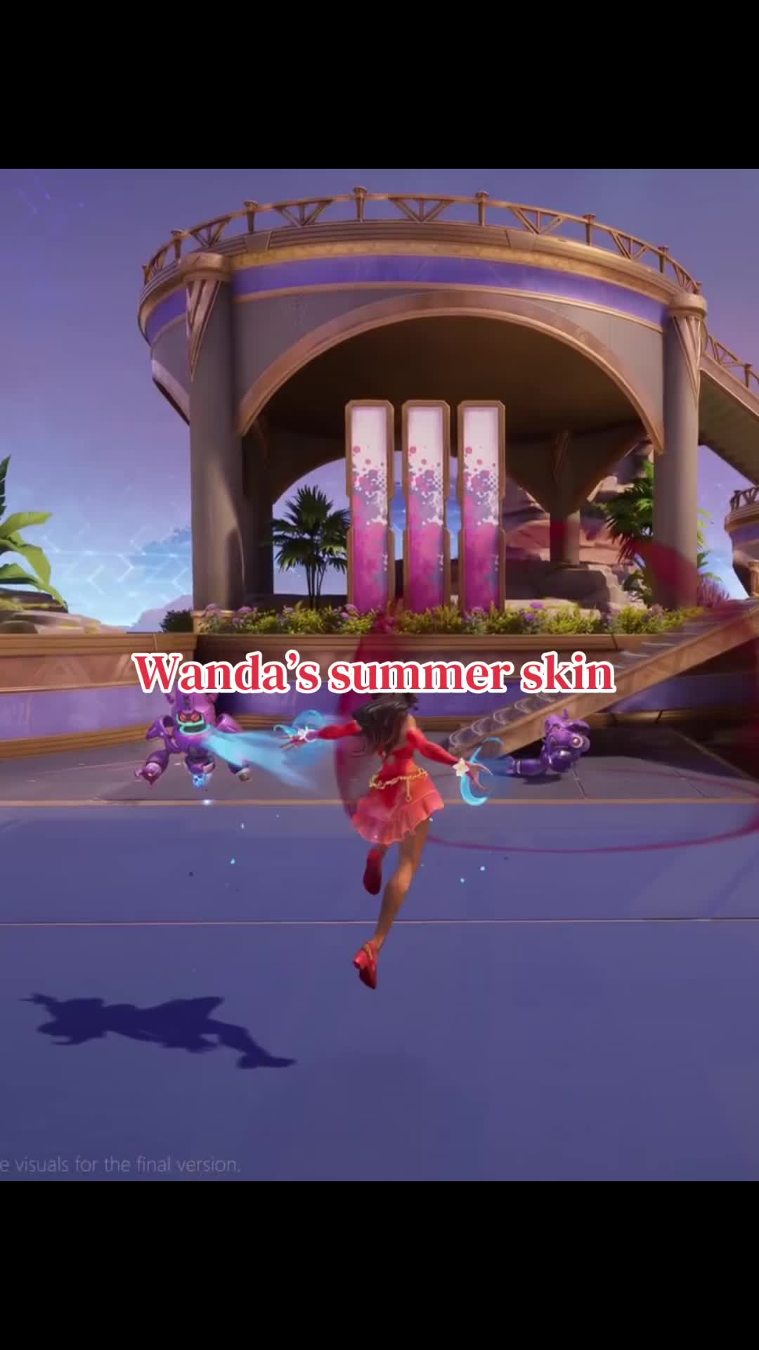 @🦋